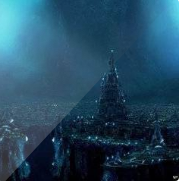 带着军火到异界