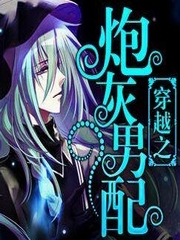 穿越之炮灰男配