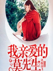 我亲爱的莫先生