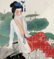 老时候的老故事