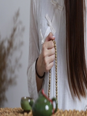 如月心境（静心舒眠 疗愈成长）