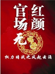 官场无红颜3权力暗战之风起云涌