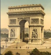 处长的闲暇时光