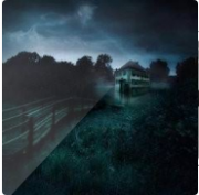 一位法医的工作记录