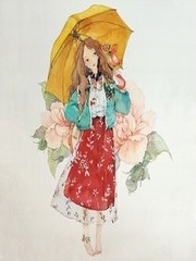 首长大人的重生90妻