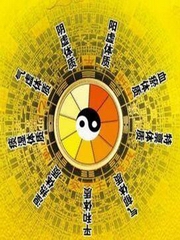 大白话说体质|中医体质养生