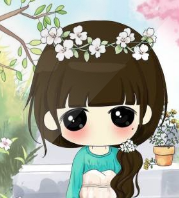 重生九十年代纪事