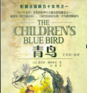 青鸟