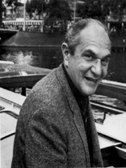 斯坦利艾林短篇小说选集