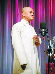 方清平相声全集