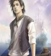 帝王农民风流事