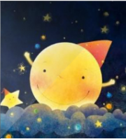 葫芦姐姐讲故事-晚安故事