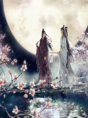 忘羡之何解为优