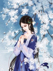 穿越之家有悍妻