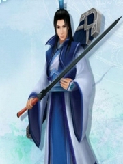大剑师传奇