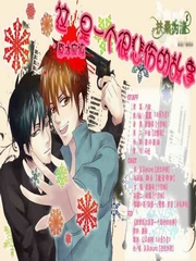 这原本应该是一个很悲伤的故事