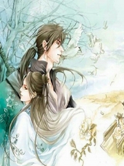 穿越之农家园林师