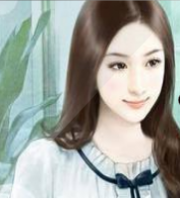 总裁的三嫁娇妻