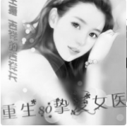 重生80挚爱女医