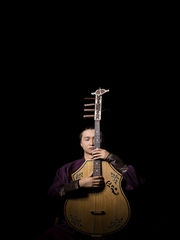 睡眠 催眠积极心理暗示