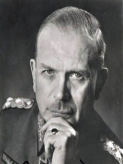 闪击英雄-古德里安二战回忆录