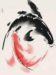 大易人生（一）