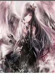 末日重生种田去