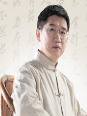 讲讲补土派的脾胃学说