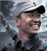 顺溜后传之狙击手传奇