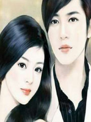 霸道总裁一不小心爱上你