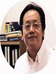 梁东对话倪海厦