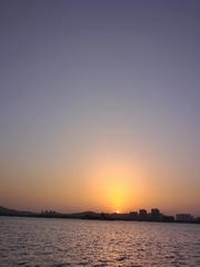 干眼症结膜炎，记录恢复