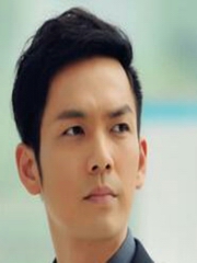 我走过的孤独很黑