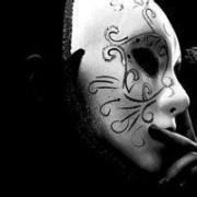 最后的惩罚（二）