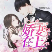 娇妻在上II