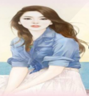 陆少盛宠高冷妻