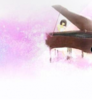 艾伦图灵传：如谜的解谜者