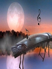 失传已久的养生音乐