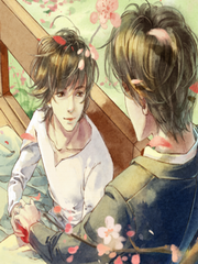 植物人的杯具人生