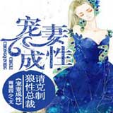 宠妻百分之一百