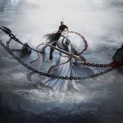 带着英雄闯异界