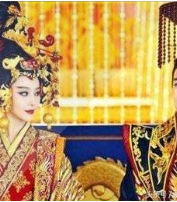 冷情王爷爱上毒医天女