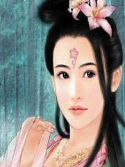 我的心上人变成了我的嫂子