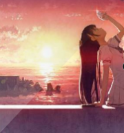 回到山沟去种田