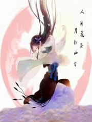 听我声，知我意