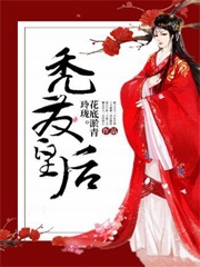 安得与君相决绝