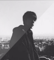 林音-劲爆DJ电音舞曲