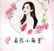 豪宠小萌妻