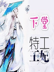 下堂特工妃