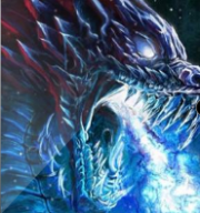 海贼王之最强冰龙